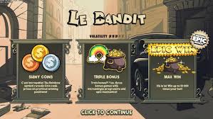 Oplev Spændingen hos Le Bandit Online Casino -1977446275 Oplev Spændingen hos Le Bandit Online Casino -1977446275