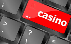 Playhub Casino Registration Process Your Guide to a Seamless Start