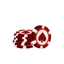 Plinko Jak se Hraje a Proč Si Získává Srdce Hráčů Plinko Jak se Hraje a Proč Si Získává Srdce Hráčů
