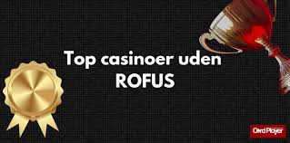 Plinko Slot Jak hrát a vyhrát na populární casino hře