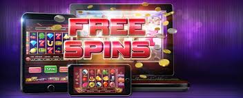 Plinko Slot Jak hrát a vyhrát na populární casino hře