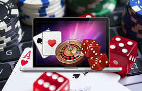 Prestige Casino Elevating Your Online Gaming Experience Prestige Casino Elevating Your Online Gaming Experience