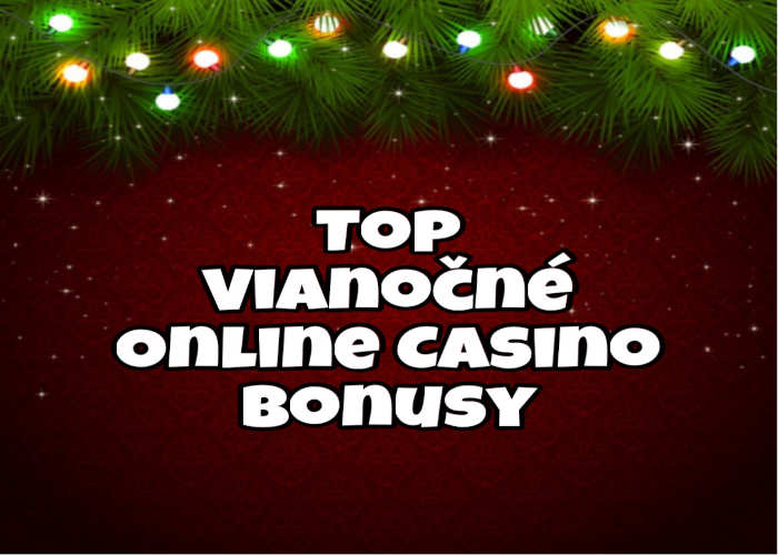 Skrill Casino Všetko, čo potrebujete vedieť pre úspešné hranie