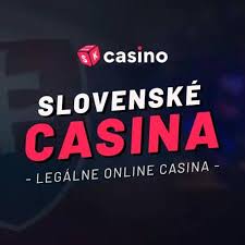 SMS Casino Nový spôsob vkladu a hrania hier