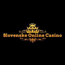 SMS Casino Nový spôsob vkladu a hrania hier