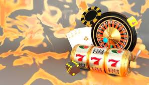 The Ultimate Guide to Aphrodite Casino & Sportsbook