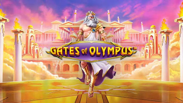 Ultimate BC.Game Bonus Guide Unlocking Rewards Like a Pro