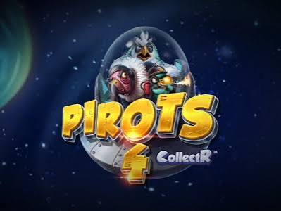 Unleashing Fun with BC.Game App A Gamers' Paradise