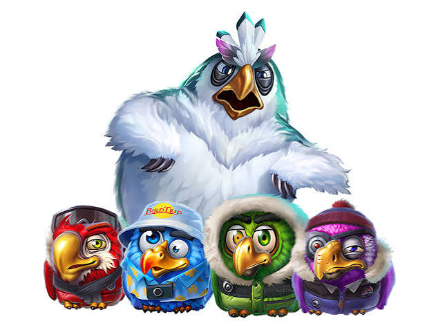 Unleashing Fun with BC.Game App A Gamers' Paradise