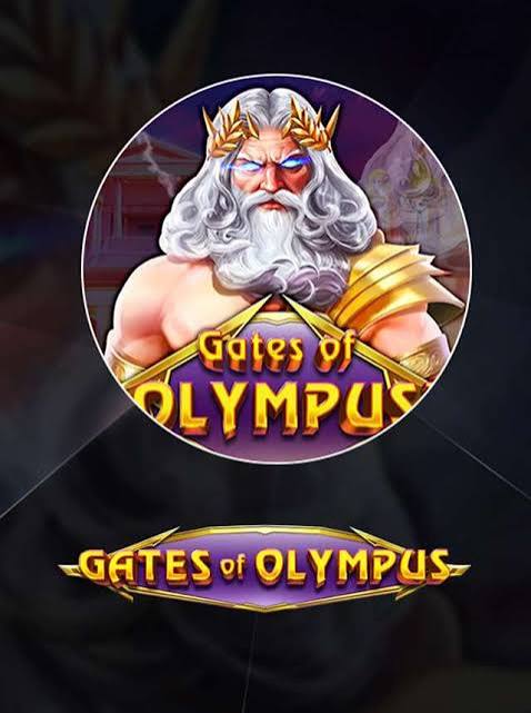Unlock Exciting Rewards with BC.Game Promo Codes and Bonuses 1862090178