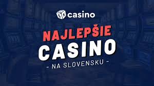 Vstúpte do sveta Crypto Kasin Nová Éra Hrania!