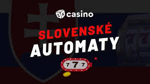 Vstúpte do sveta Crypto Kasin Nová Éra Hrania!