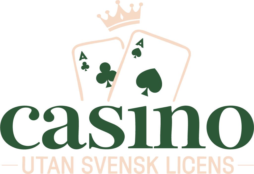 Casino Utan Licens En Omfattande Guide Casino Utan Licens En Omfattande Guide
