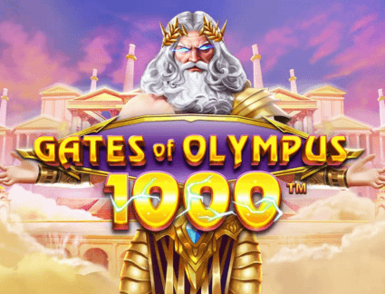 Gates of Olympus Anmeldelse En Episk Rejse til de Guddommelige Riger Gates of Olympus Anmeldelse En Episk Rejse til de Guddommelige Riger
