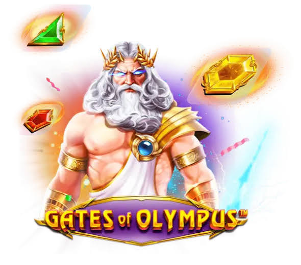 Gates of Olympus Spil En Rejse gennem Mytologi og Spænding Gates of Olympus Spil En Rejse gennem Mytologi og Spænding
