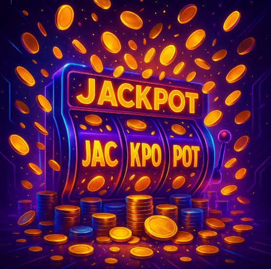 Legální Casino BetX Vaše Brána do Světa Online Hracích Automatů