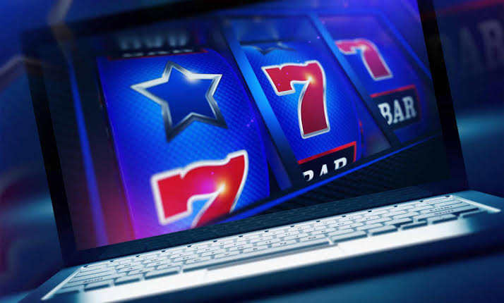 Legální Casino BetX Vaše Brána do Světa Online Hracích Automatů