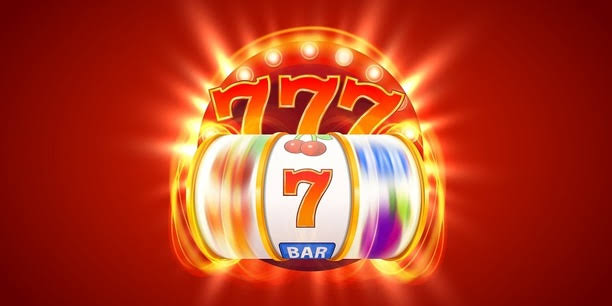 Legální online casino Casino Kartáč Vše, co potřebujete vědět 849899459 Legální online casino Casino Kartáč Vše, co potřebujete vědět 849899459