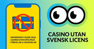 Skattefria Casino En Guide till Skattefria Spel 1269384703 Skattefria Casino En Guide till Skattefria Spel 1269384703