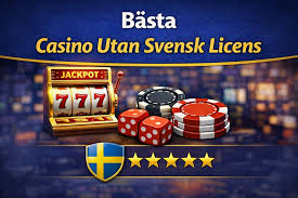 Skattefria Casino En Guide till Skattefria Spel 1269384703 Skattefria Casino En Guide till Skattefria Spel 1269384703