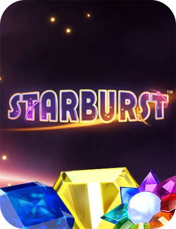 Starburst Slot En Guide til Det Populære Spil 552833406