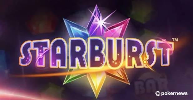 Starburst Slot En Guide til Det Populære Spil 552833406