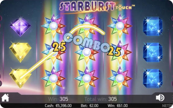 Starburst Slot En Guide til Det Populære Spil 471034921