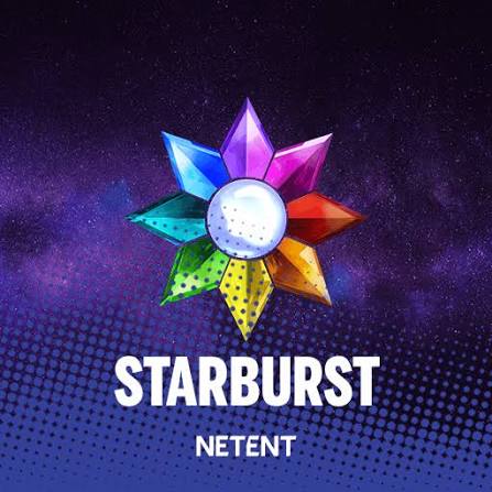 Starburst Spilleautomat Øg Din Chancer for at Vinde! Starburst Spilleautomat Øg Din Chancer for at Vinde!